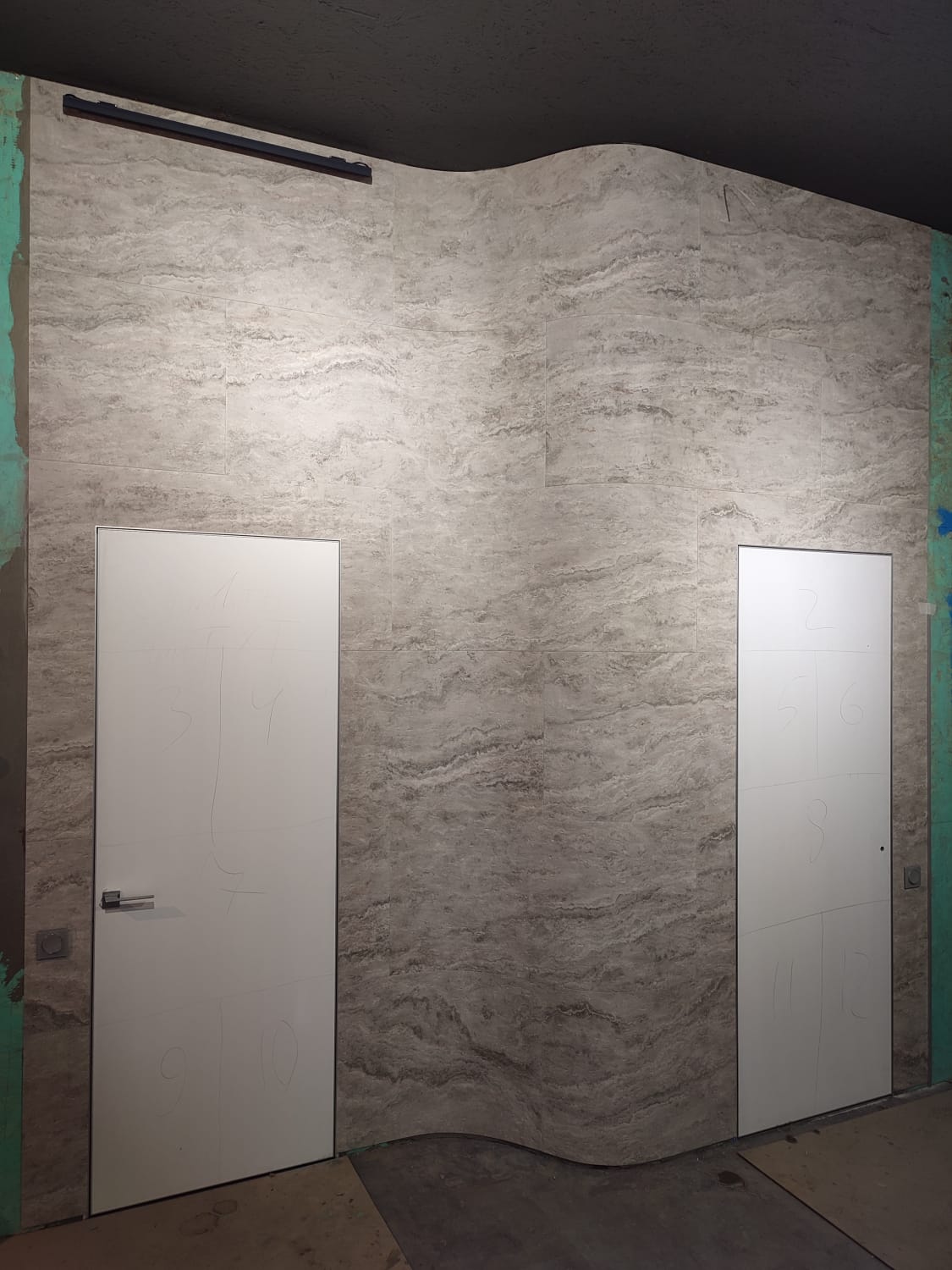 WhatsApp Image 2024-01-26 at 16.15.09.jpeg